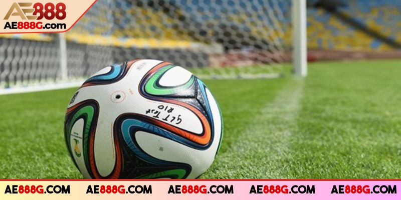 Những phương pháp soi kèo chính xác được đánh giá cao        