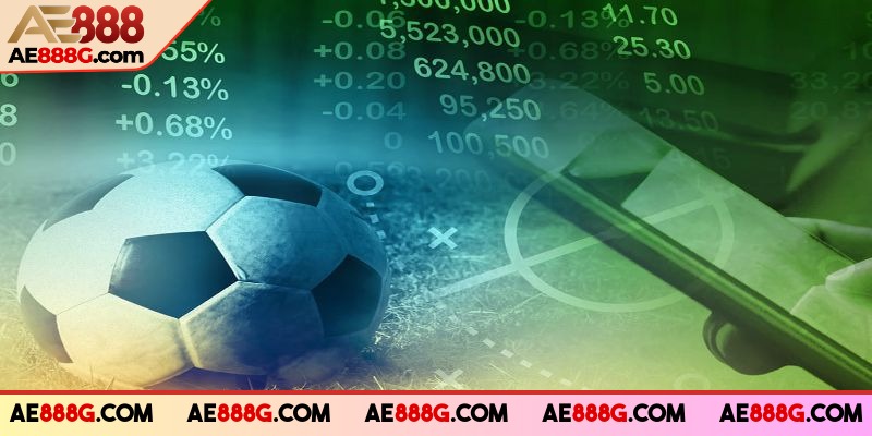 Tóm tắt thông tin về hình thức soi kèo chuẩn xác 