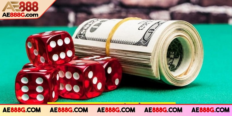 Mẹo chơi tài xỉu thử trước giúp thành viên tiếp cận tựa game nhanh chóng