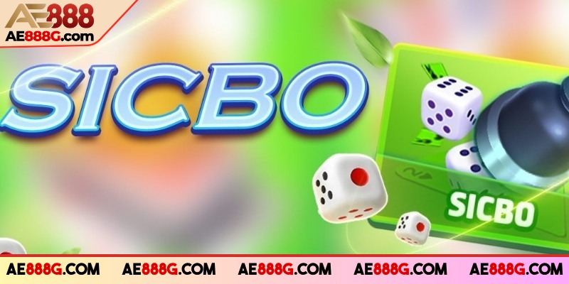Tài xỉu online mang đến người chơi nhiều cơ hội thắng siêu khủng