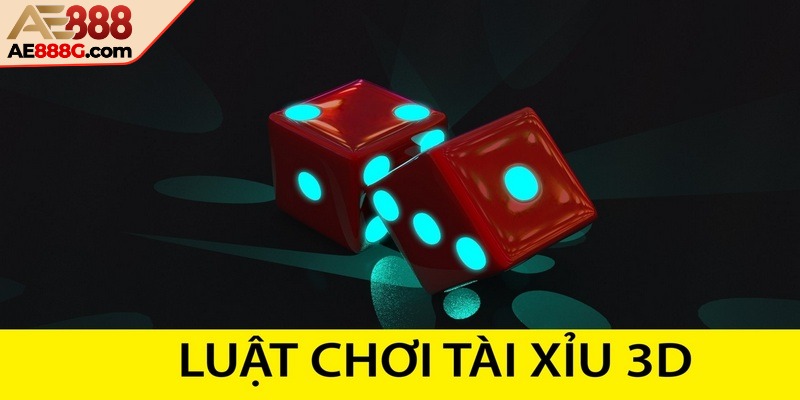 Quy tắc phân định kết quả cho tân binh cần nắm trước khi đặt cược