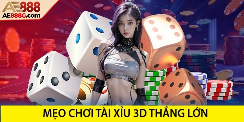 Không đặt theo cảm tính là một mẹo cần thiết cho người chơi cá cược thông minh