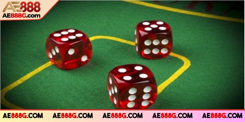 Nắm rõ cách chơi giúp game thủ đưa ra sự lựa chọn chính xác