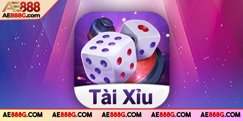 Tài xỉu đổi thưởng - Cơ hội thắng lớn với luật chơi dễ hiểu 1 Tài xỉu đổi thưởng - Nơi người chơi kiếm tiền nhanh chóng mỗi ngày