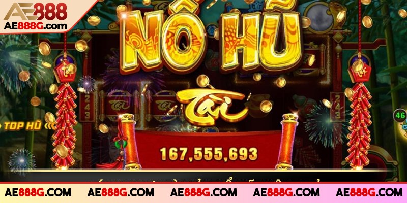Cách tính điểm là kiến thức cơ bản cần nhớ khi tham gia cá cược online